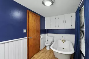 2444 Kings Corners Rd E, Mansfield, OH 44904 - Photo 26