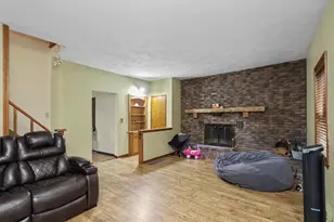 2444 Kings Corners Rd E, Mansfield, OH 44904 - Photo 12