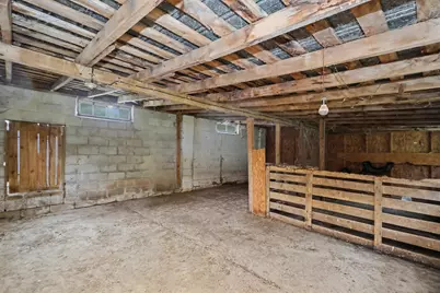2444 Kings Corners Road E, Mansfield, OH 44904 - Photo 40