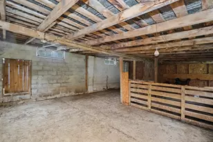 2444 Kings Corners Rd E, Mansfield, OH 44904 - Photo 40