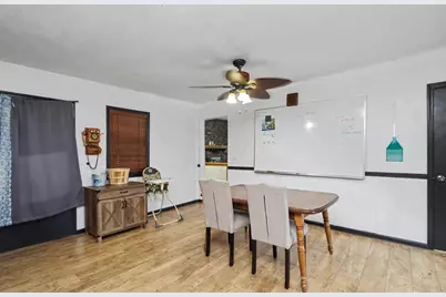 2444 Kings Corners Road E, Mansfield, OH 44904 - Photo 6