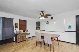 2444 Kings Corners Rd E, Mansfield, OH 44904 - Photo 6