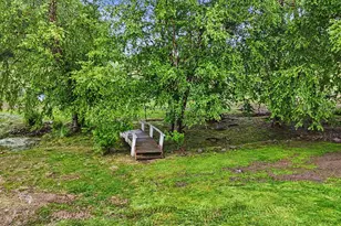 2444 Kings Corners Rd E, Mansfield, OH 44904 - Photo 72