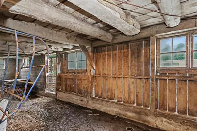 2444 Kings Corners Road E, Mansfield, OH 44904 - Photo 62
