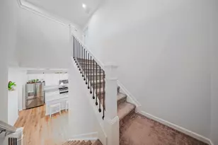 5524 Violet St, South Bloomfield, OH 43103 - Photo 24