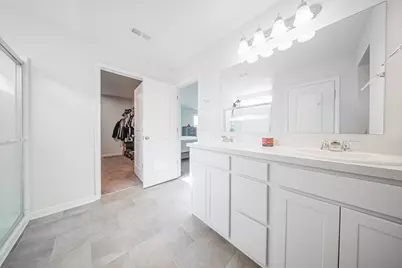 5524 Violet Street #Lot 241, South Bloomfield, OH 43103 - Photo 30