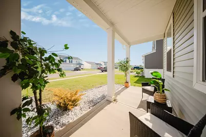 5524 Violet Street #Lot 241, South Bloomfield, OH 43103 - Photo 50