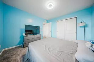5524 Violet St, South Bloomfield, OH 43103 - Photo 42