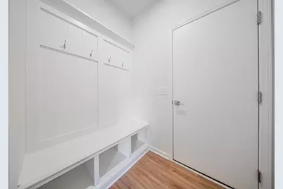 5524 Violet Street #Lot 241, South Bloomfield, OH 43103 - Photo 20