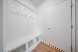 5524 Violet St, South Bloomfield, OH 43103 - Photo 20