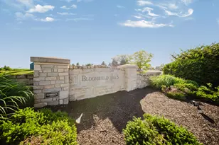 5524 Violet St, South Bloomfield, OH 43103 - Photo 60
