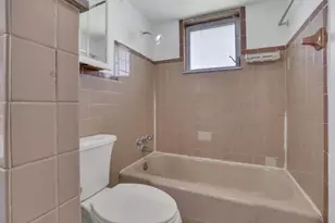 1546 Sandalwood Pl, Columbus, OH 43229 - Photo 30