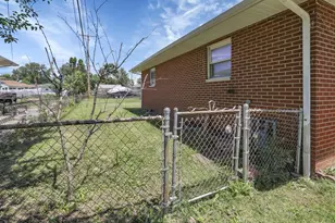 1546 Sandalwood Pl, Columbus, OH 43229 - Photo 46