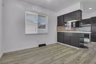 1546 Sandalwood Pl, Columbus, OH 43229 - Photo 10