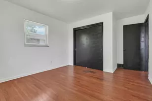 1546 Sandalwood Pl, Columbus, OH 43229 - Photo 26