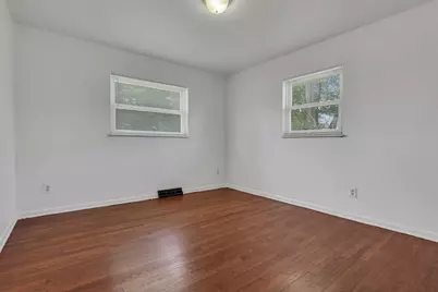 1546 Sandalwood Place, Columbus, OH 43229 - Photo 22