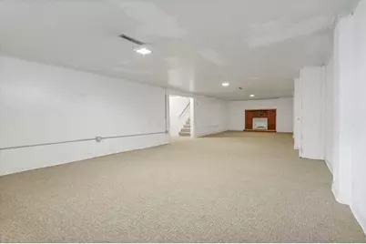 1546 Sandalwood Place, Columbus, OH 43229 - Photo 32