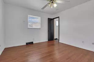 1546 Sandalwood Pl, Columbus, OH 43229 - Photo 24