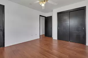 1546 Sandalwood Pl, Columbus, OH 43229 - Photo 20