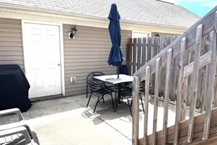 6541 Nottinghill Trail Dr, Canal Winchester, OH 43110 - Photo 34