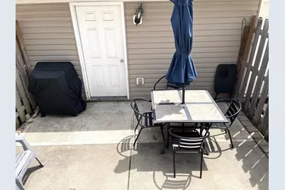 6541 Nottinghill Trai Drive #15, Canal Winchester, OH 43110 - Photo 36