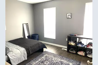 6541 Nottinghill Trai Drive #15, Canal Winchester, OH 43110 - Photo 20