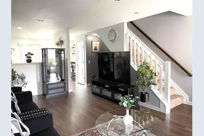 6541 Nottinghill Trail Drive #15, Canal Winchester, OH 43110 - Photo 6