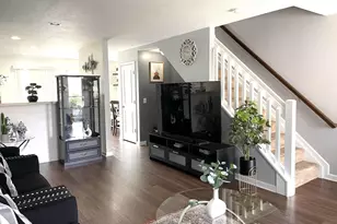 6541 Nottinghill Trail Dr, Canal Winchester, OH 43110 - Photo 6