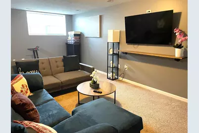 6541 Nottinghill Trai Drive #15, Canal Winchester, OH 43110 - Photo 28