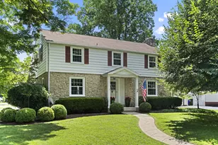 325 Fairway Ave, Chillicothe, OH 45601 - Photo 4