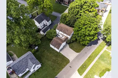 325 Fairway Avenue, Chillicothe, OH 45601 - Photo 56