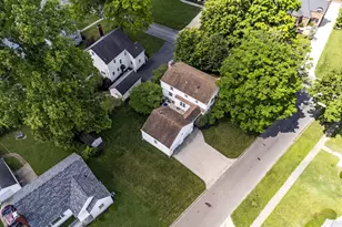 325 Fairway Ave, Chillicothe, OH 45601 - Photo 56