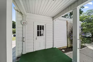 325 Fairway Ave, Chillicothe, OH 45601 - Photo 44