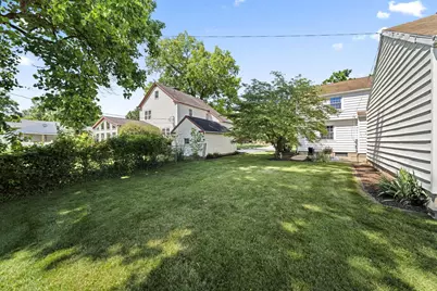 325 Fairway Avenue, Chillicothe, OH 45601 - Photo 52