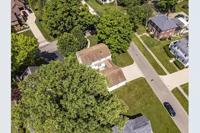 325 Fairway Avenue, Chillicothe, OH 45601 - Photo 58