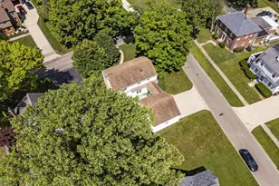 325 Fairway Ave, Chillicothe, OH 45601 - Photo 58