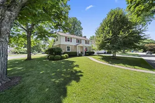 325 Fairway Ave, Chillicothe, OH 45601 - Photo 2