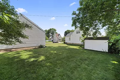 325 Fairway Avenue, Chillicothe, OH 45601 - Photo 50