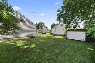 325 Fairway Ave, Chillicothe, OH 45601 - Photo 50