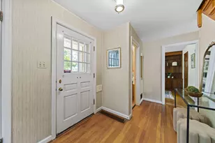 325 Fairway Ave, Chillicothe, OH 45601 - Photo 6