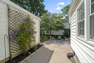 325 Fairway Avenue, Chillicothe, OH 45601 - Photo 46