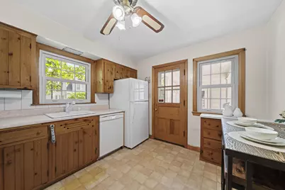 325 Fairway Avenue, Chillicothe, OH 45601 - Photo 10