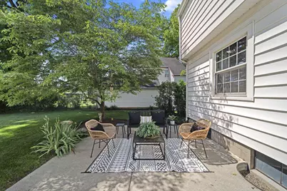 325 Fairway Avenue, Chillicothe, OH 45601 - Photo 48