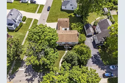325 Fairway Avenue, Chillicothe, OH 45601 - Photo 60