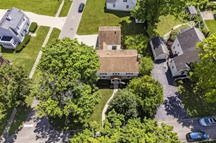 325 Fairway Ave, Chillicothe, OH 45601 - Photo 60