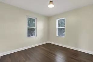 174 E Morrill Ave, Columbus, OH 43207 - Photo 26