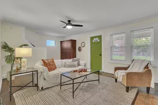 174 E Morrill Ave, Columbus, OH 43207 - Photo 8