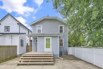 174 E Morrill Avenue, Columbus, OH 43207 - Photo 34