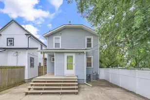 174 E Morrill Ave, Columbus, OH 43207 - Photo 34