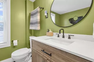 174 E Morrill Ave, Columbus, OH 43207 - Photo 18